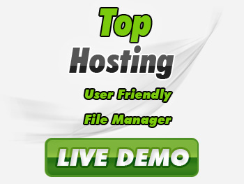 Hosting Hosting